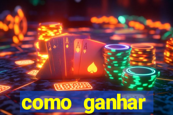 como ganhar dinheiro no truco vamos
